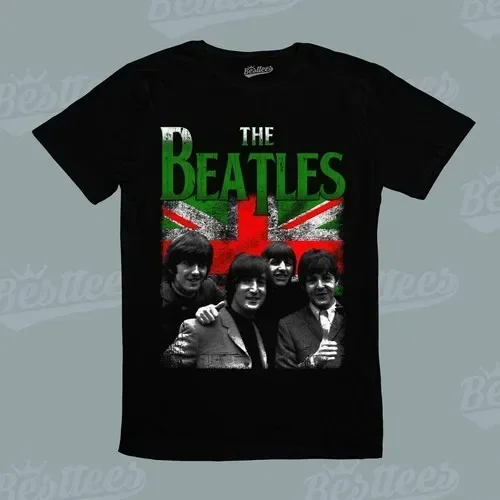 Unisex The Beatles Rock Grubu  - Men'S Fashion 1960S incelemesi ve fiyatı