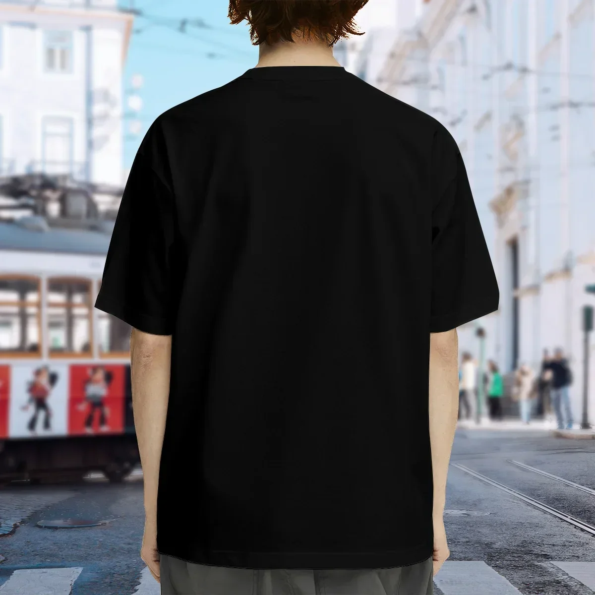 Unisex The Beatles Rock Grubu  - Men'S Fashion 1960S incelemesi ve fiyatı