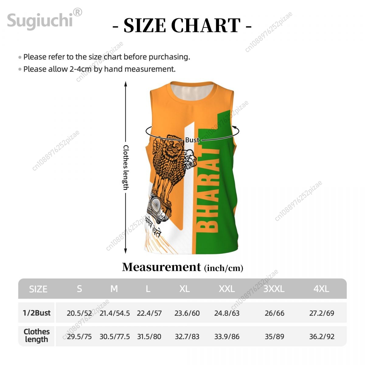Özel Ad Numarası HİNDİSTAN Bha - Men'S Fashion Names incelemesi ve fiyatı