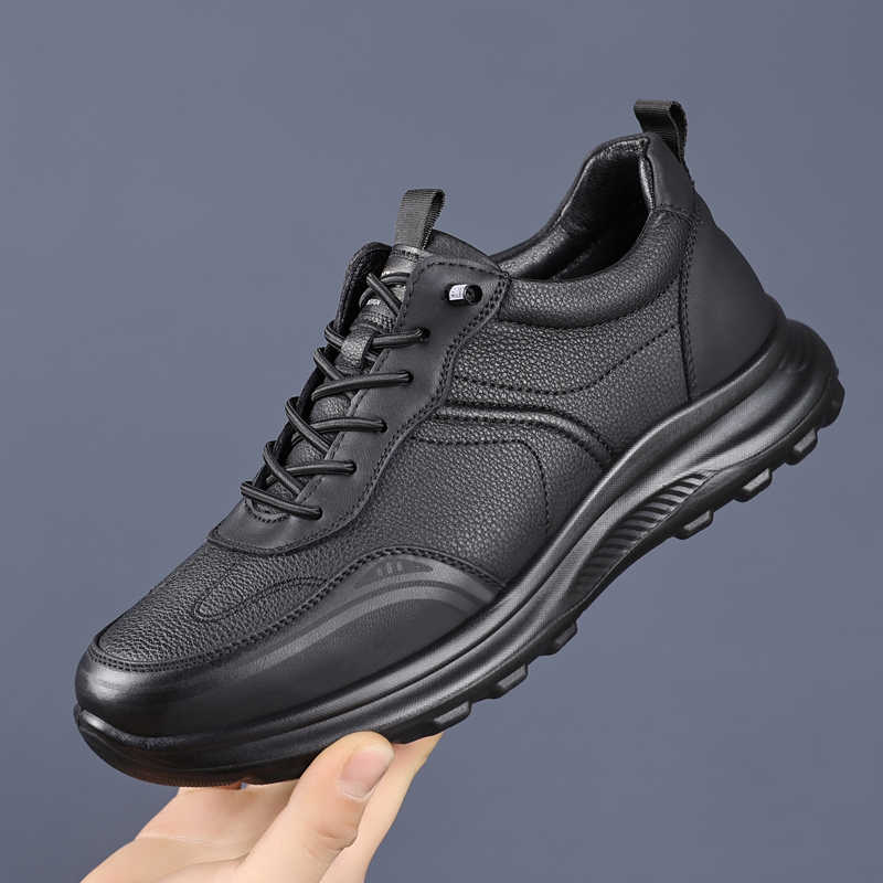 Bağcıklı Bağcıklı Bağcıklı Erk - Casual Sneakers Men incelemesi ve fiyatı