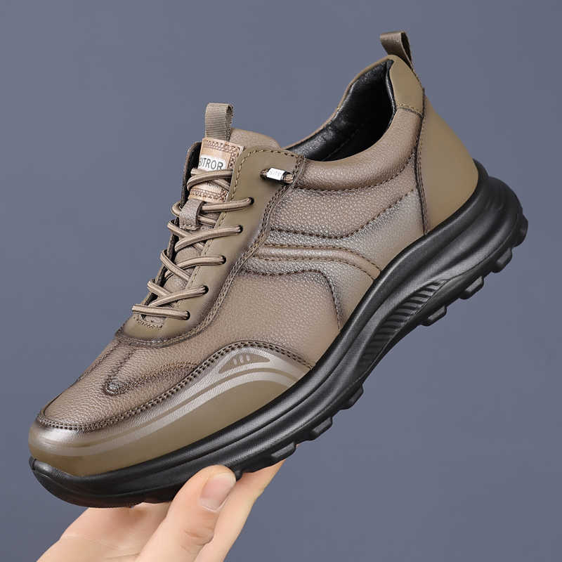 Bağcıklı Bağcıklı Bağcıklı Erk - Casual Sneakers Men incelemesi ve fiyatı