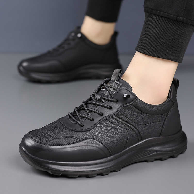 Bağcıklı Bağcıklı Bağcıklı Erk - Casual Sneakers Men incelemesi ve fiyatı